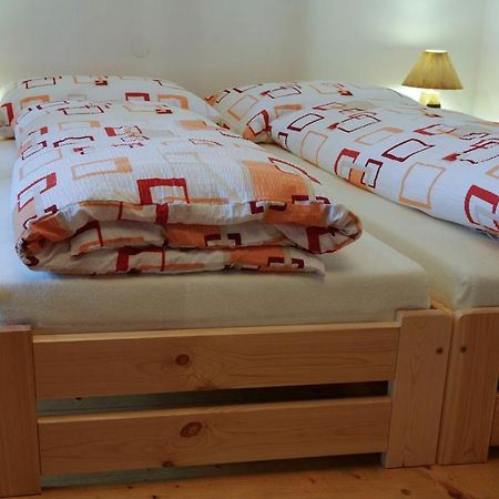 Apartments Rakoczi Zilina Room photo